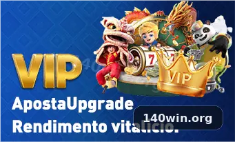 140win Aplicativo - 140win visual 1